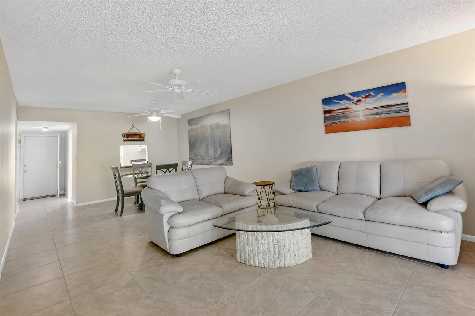 265 SE 10th Street # 11c, Deerfield Beach, FL 33441 photo 13