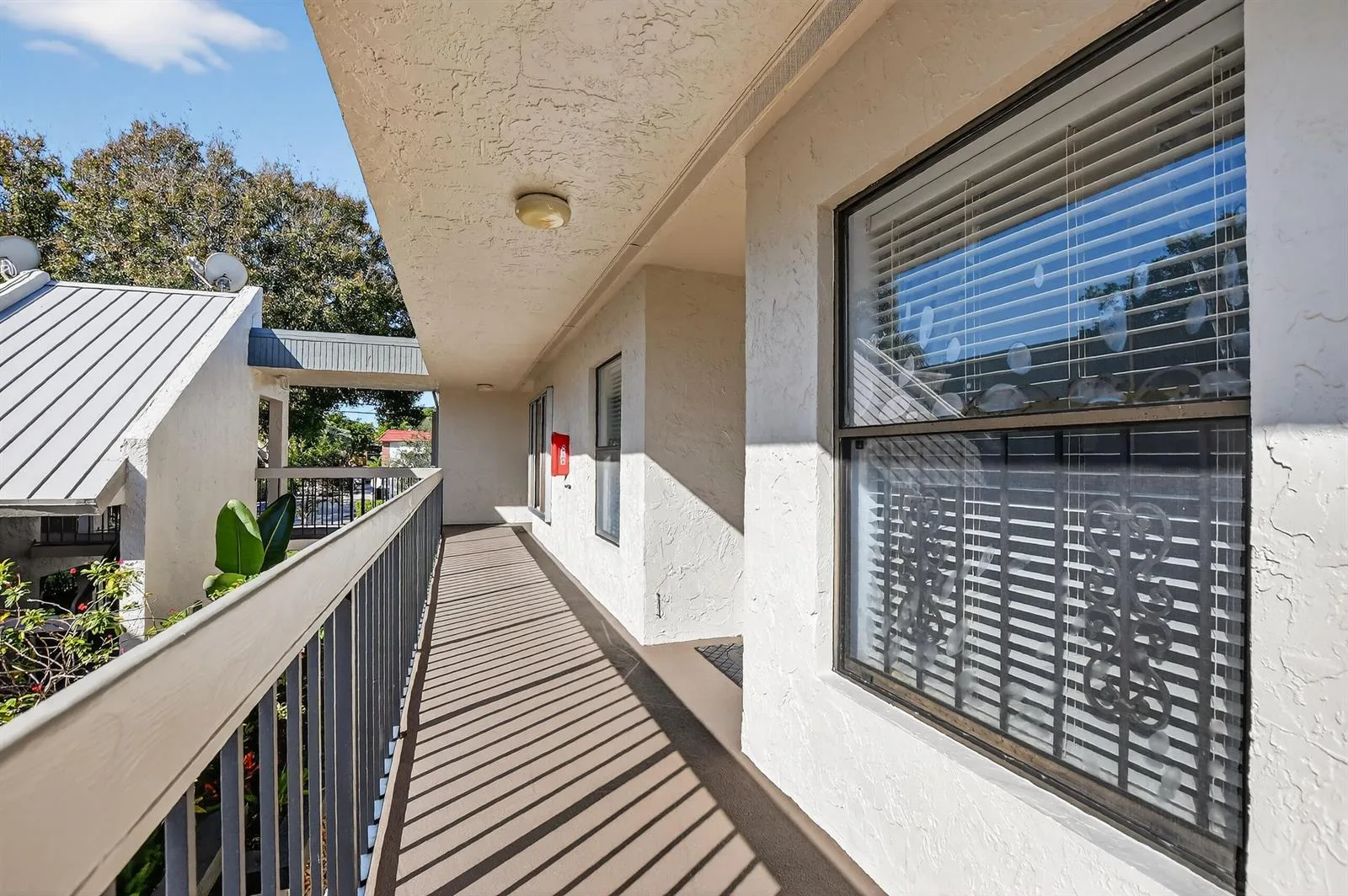 265 SE 10th Street # 11c, Deerfield Beach, FL 33441 photo 6
