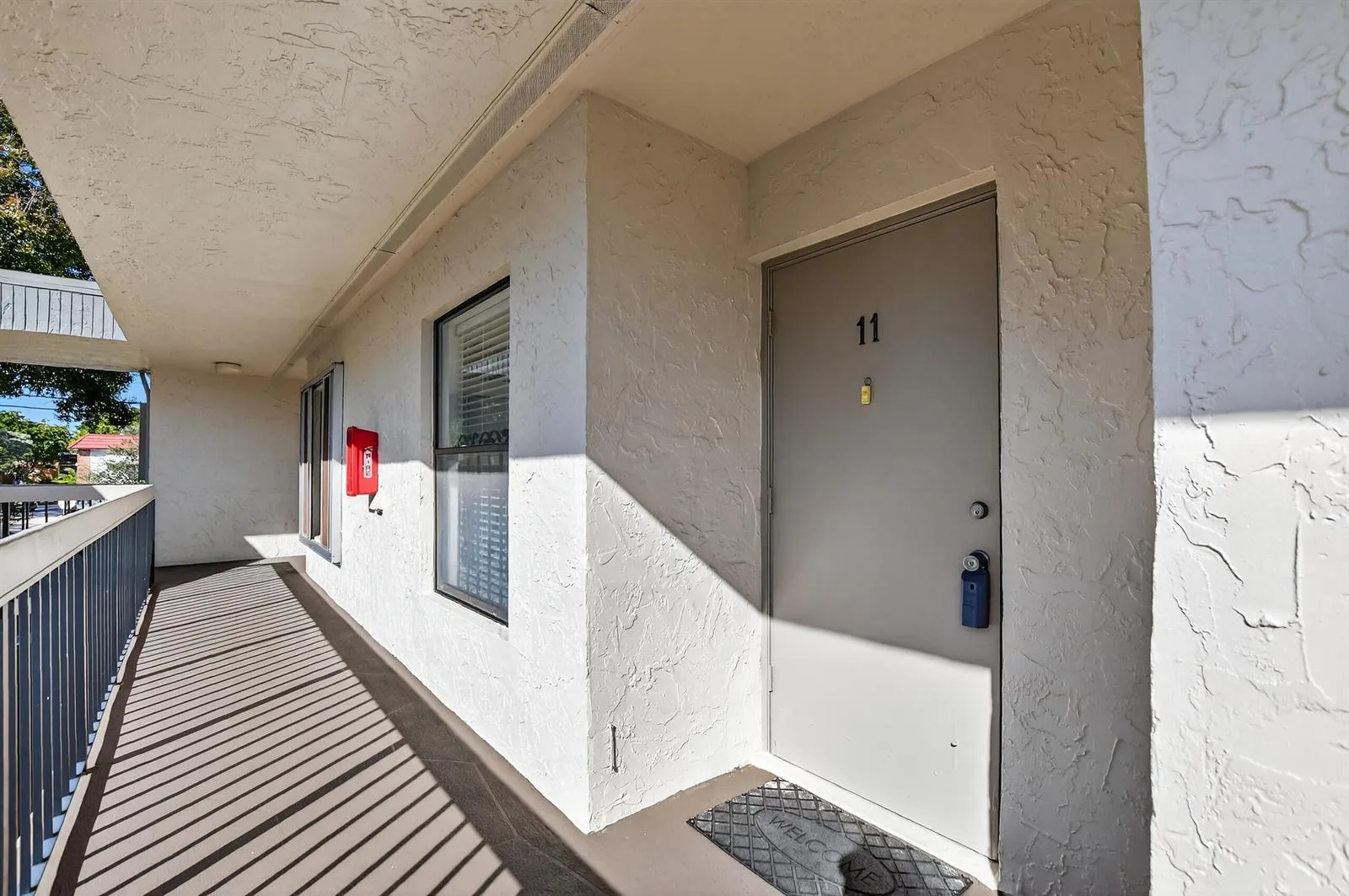 265 SE 10th Street # 11c, Deerfield Beach, FL 33441 photo 7