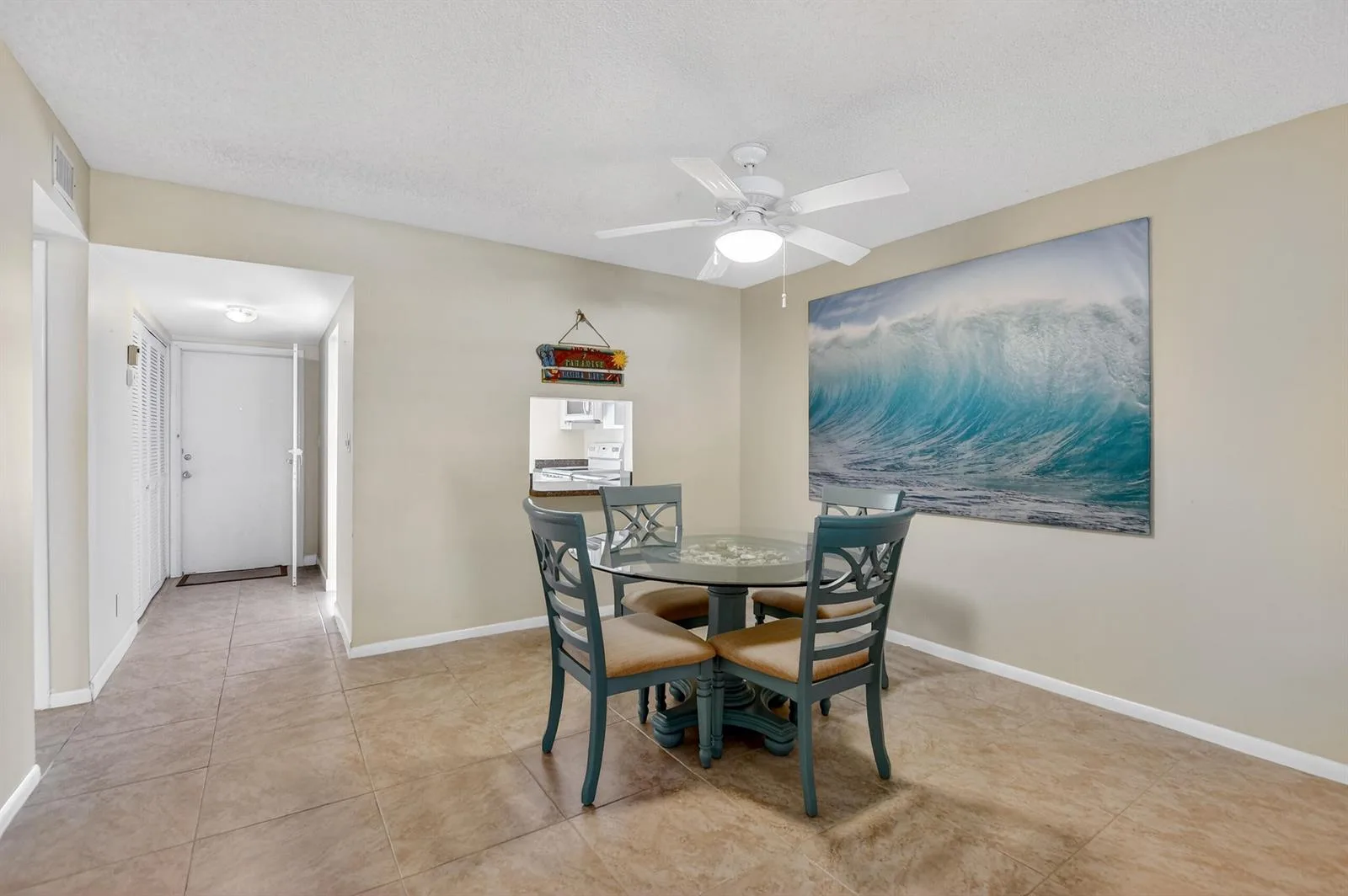 265 SE 10th Street # 11c, Deerfield Beach, FL 33441 photo 8