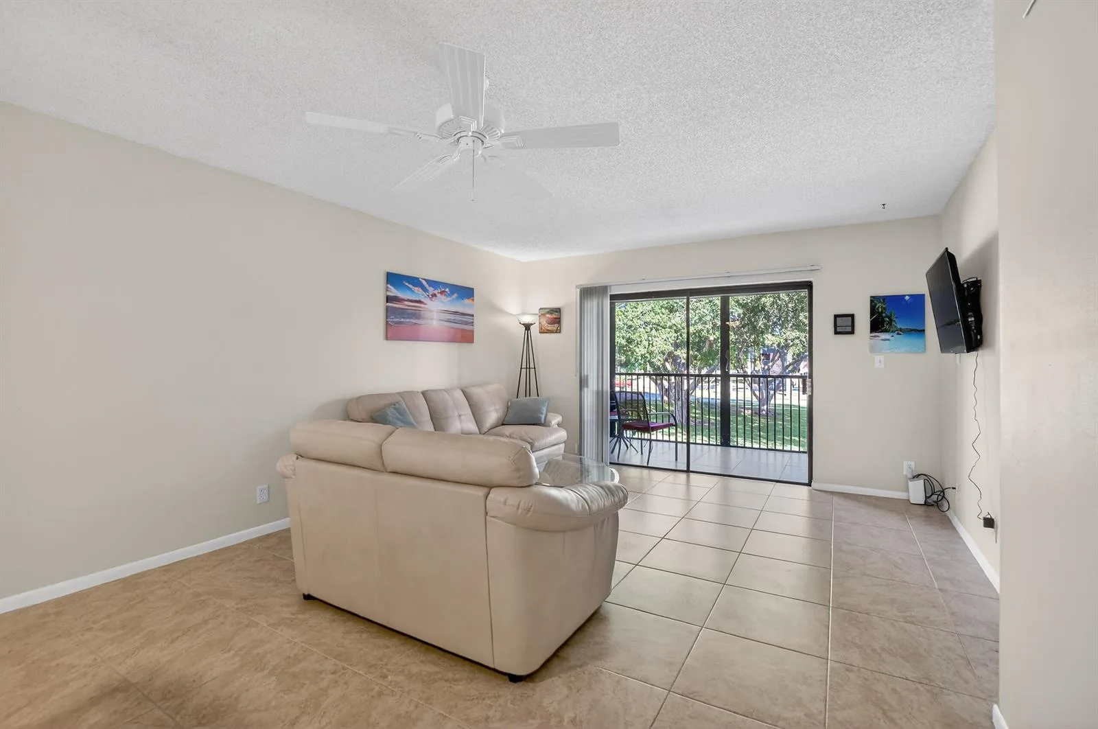 265 SE 10th Street # 11c, Deerfield Beach, FL 33441 photo 9