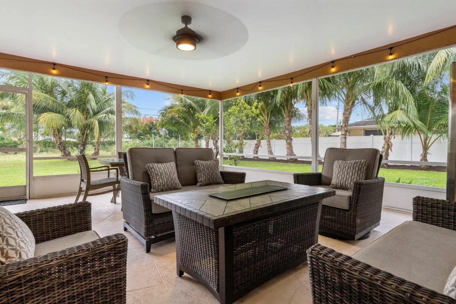 3929 LOWSON Boulevard, Delray Beach, FL 33445 photo 12