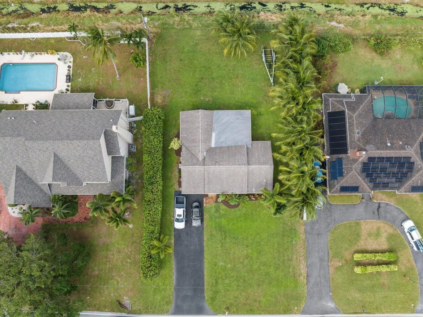 3929 LOWSON Boulevard, Delray Beach, FL 33445 photo 13