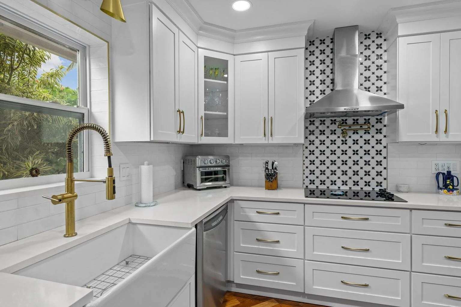 3929 LOWSON Boulevard, Delray Beach, FL 33445 photo 6