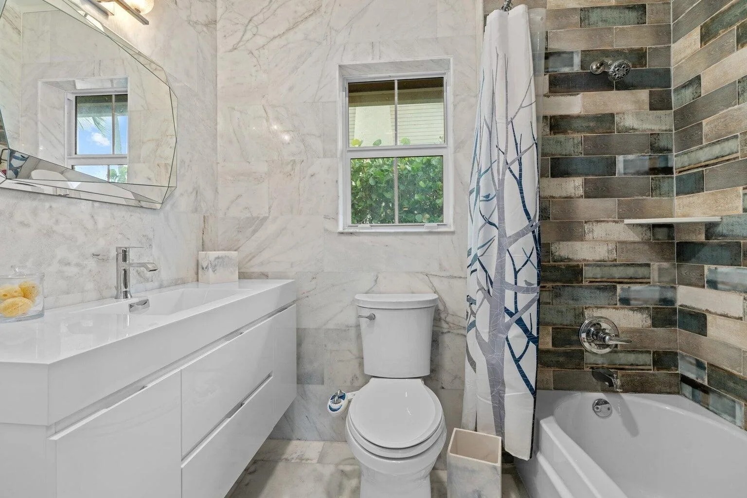 3929 LOWSON Boulevard, Delray Beach, FL 33445 photo 8