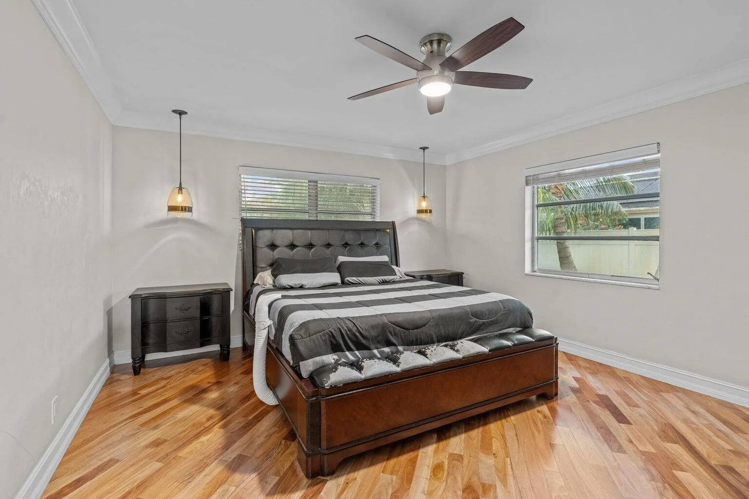 3929 LOWSON Boulevard, Delray Beach, FL 33445 photo 9