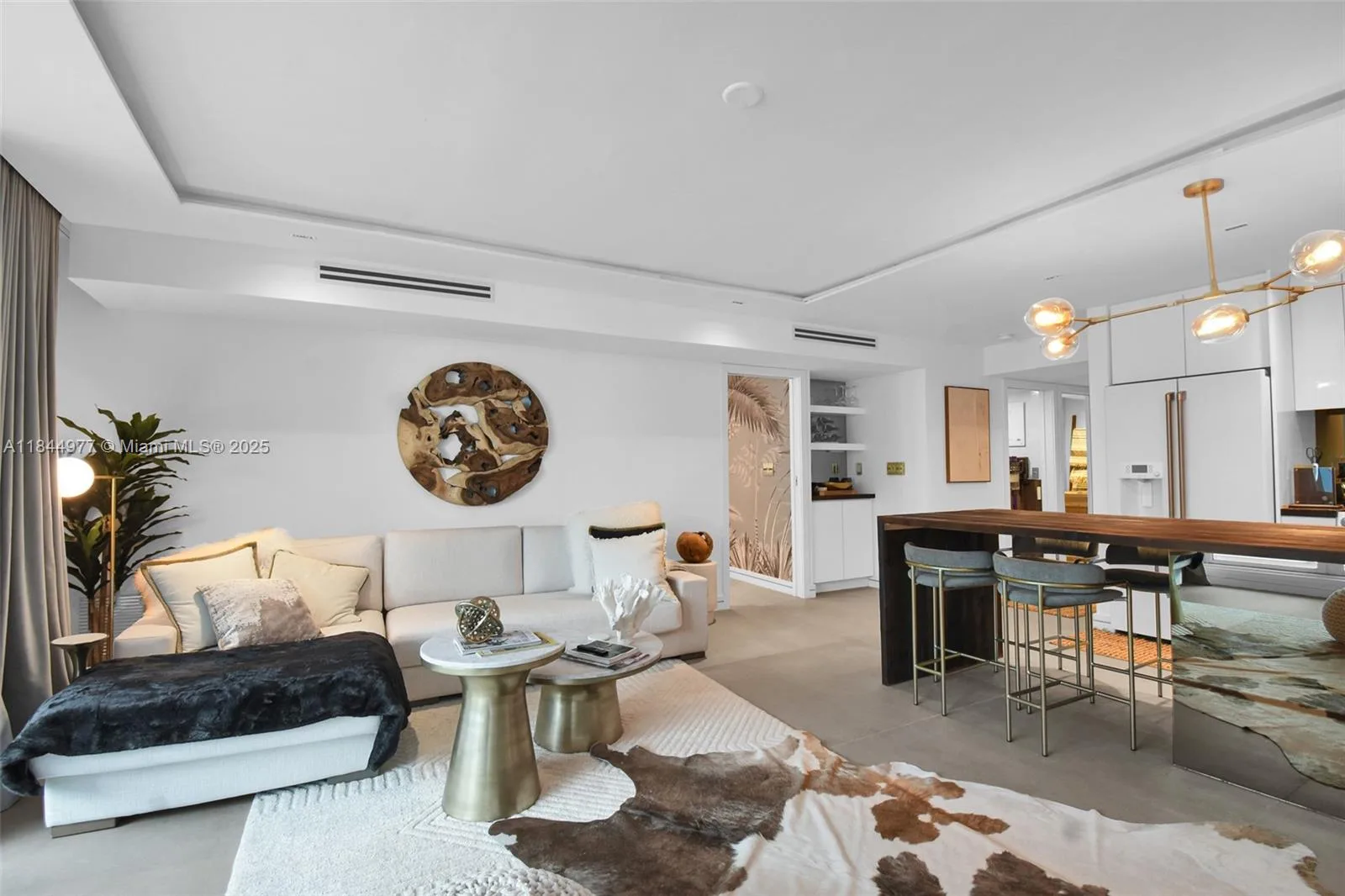 2301 Collins Ave # 1201, Miami Beach, FL 33139 photo 10