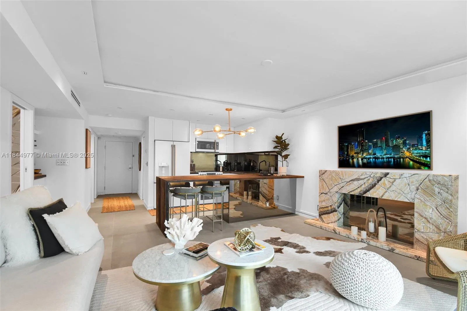 2301 Collins Ave # 1201, Miami Beach, FL 33139 photo 11