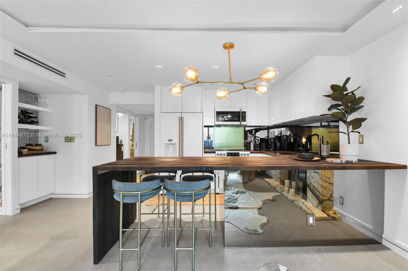 2301 Collins Ave # 1201, Miami Beach, FL 33139 photo 12