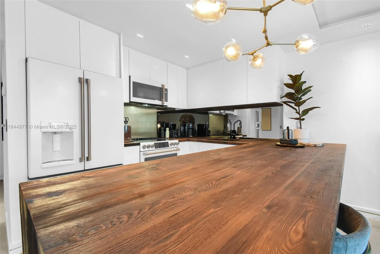 2301 Collins Ave # 1201, Miami Beach, FL 33139 photo 13