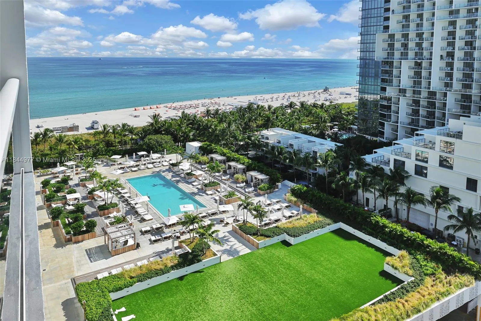 2301 Collins Ave # 1201, Miami Beach, FL 33139 photo 2