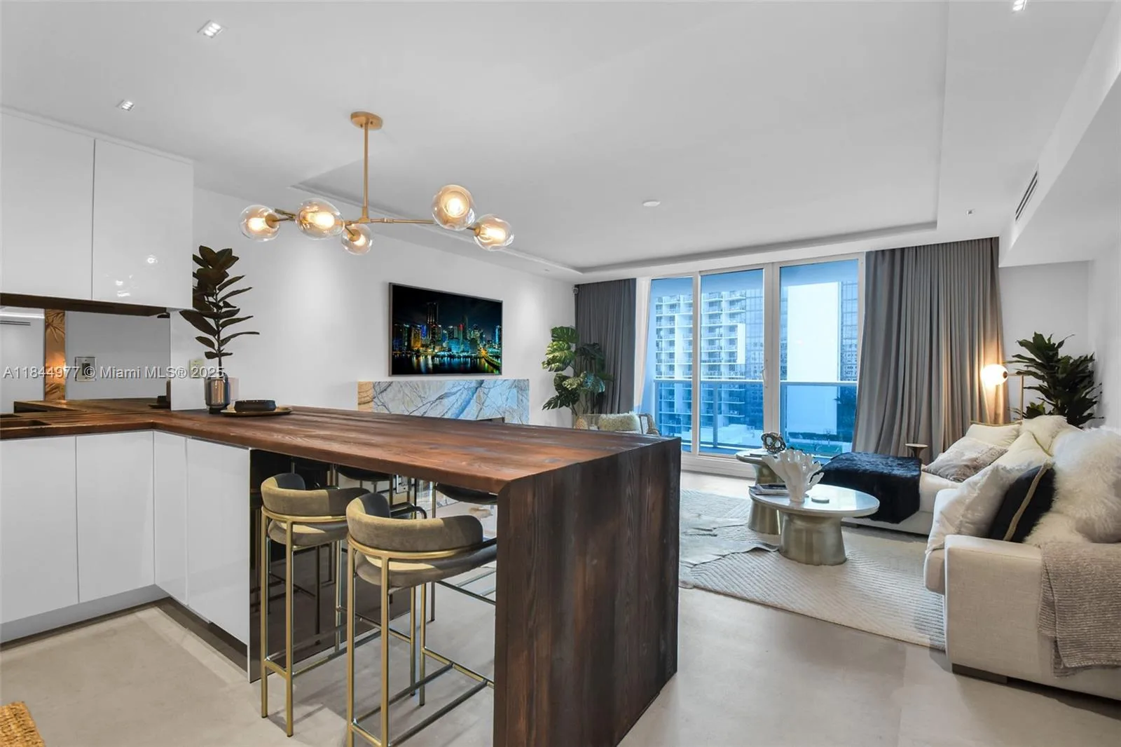 2301 Collins Ave # 1201, Miami Beach, FL 33139 photo 3