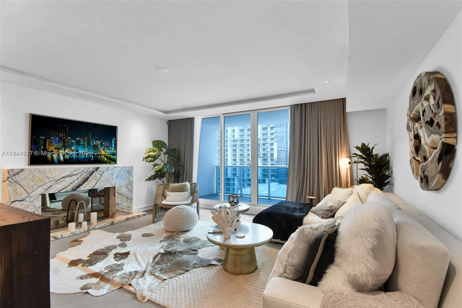 2301 Collins Ave # 1201, Miami Beach, FL 33139 photo 4