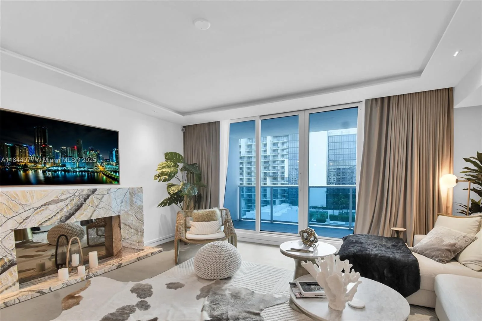 2301 Collins Ave # 1201, Miami Beach, FL 33139 photo 5