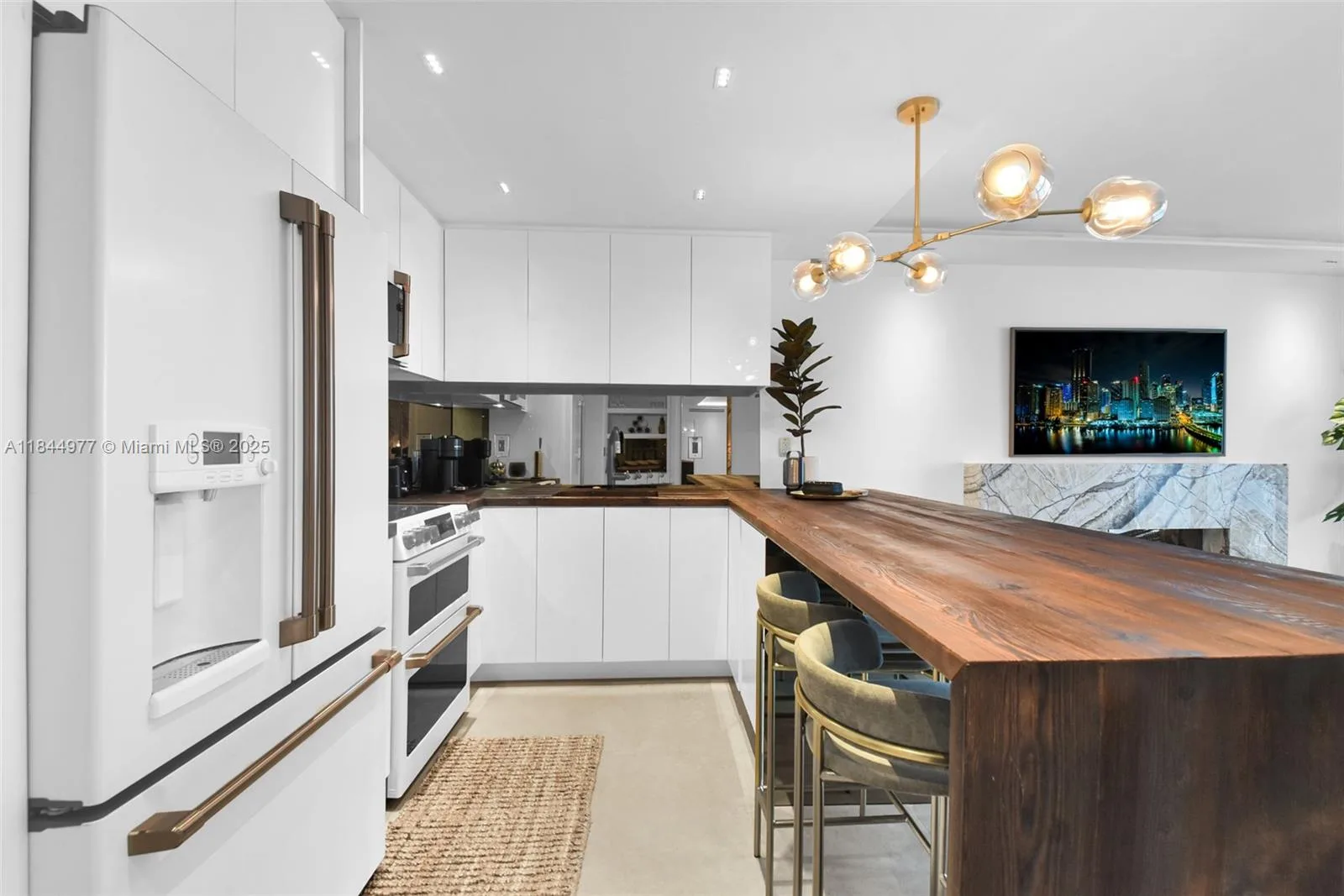 2301 Collins Ave # 1201, Miami Beach, FL 33139 photo 6