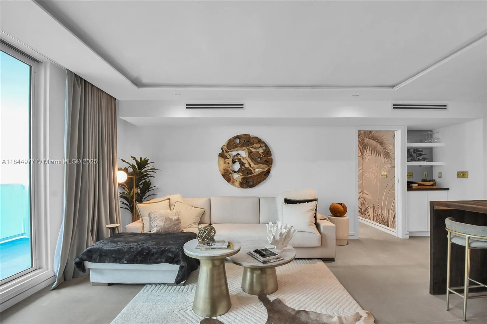 2301 Collins Ave # 1201, Miami Beach, FL 33139 photo 7