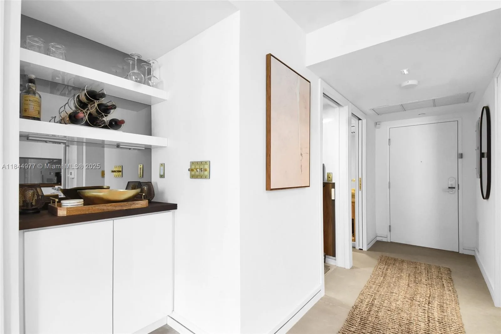 2301 Collins Ave # 1201, Miami Beach, FL 33139 photo 8