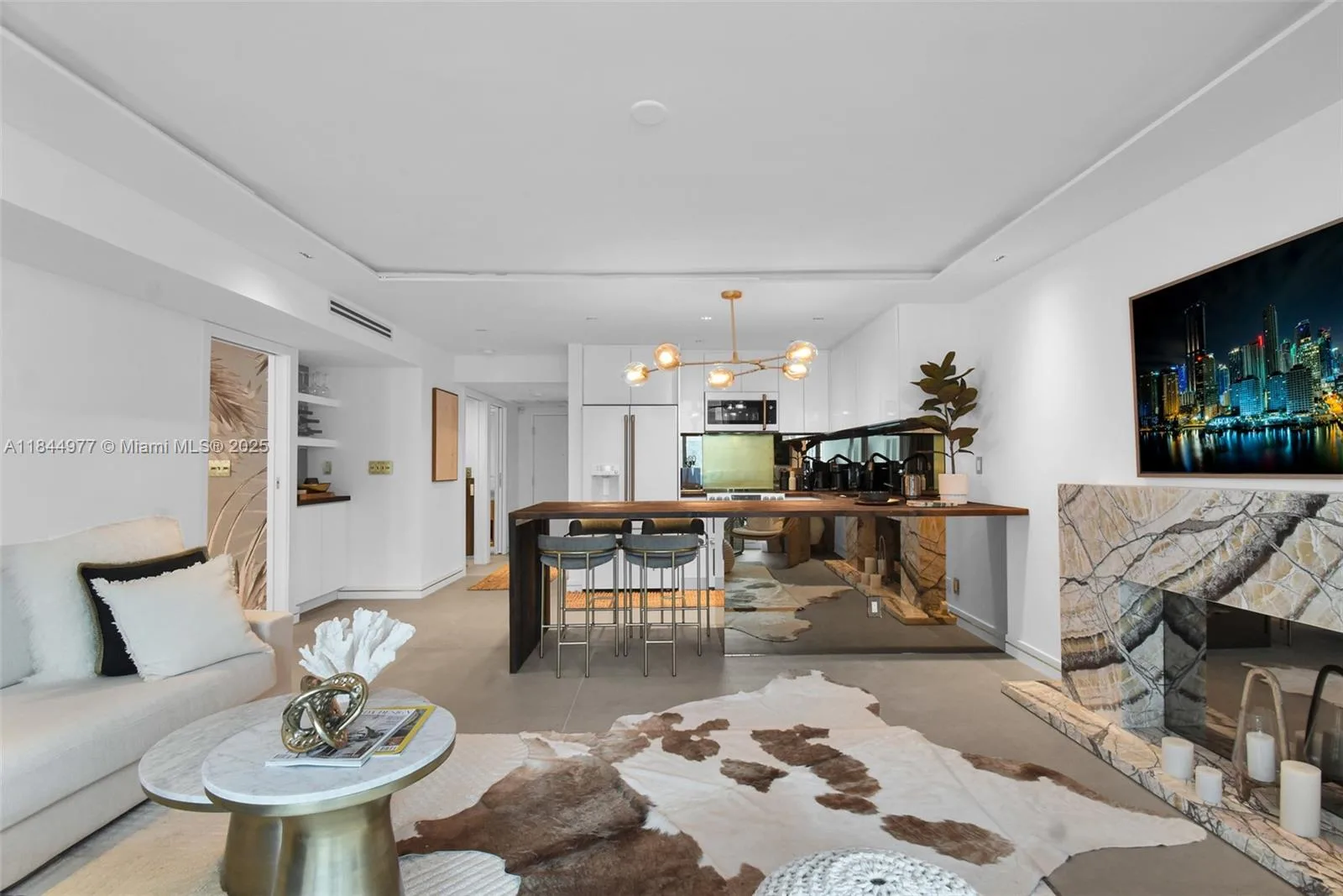 2301 Collins Ave # 1201, Miami Beach, FL 33139 photo 9