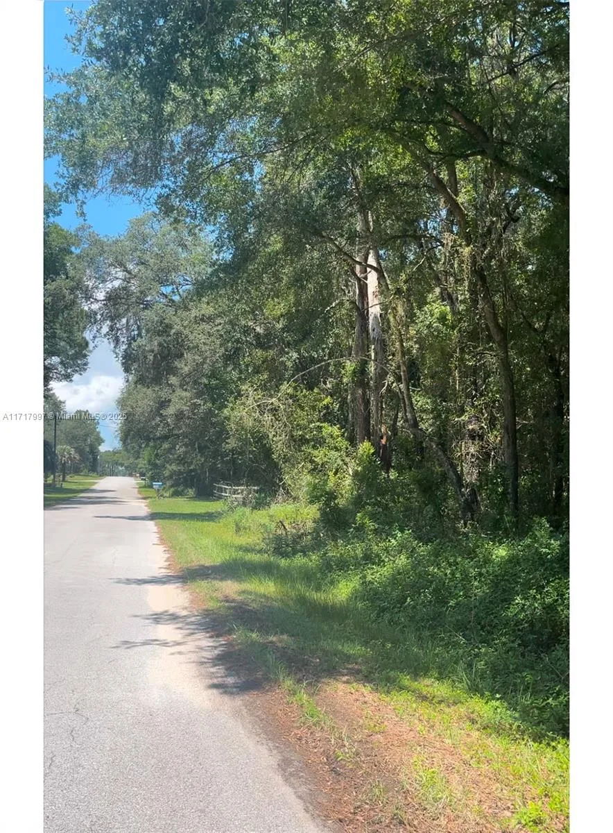 19835 SW 57 St, Ocala, FL 34431 photo 5