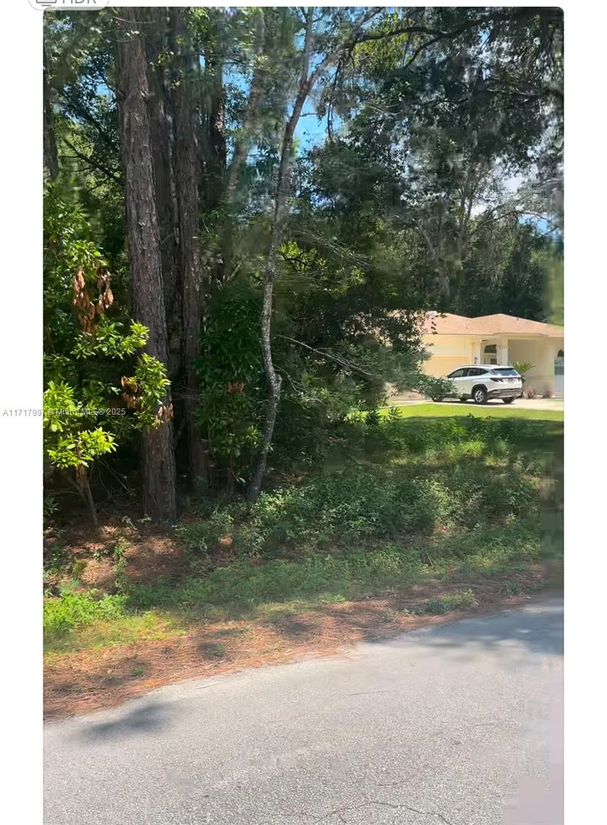 19835 SW 57 St, Ocala, FL 34431 photo 7