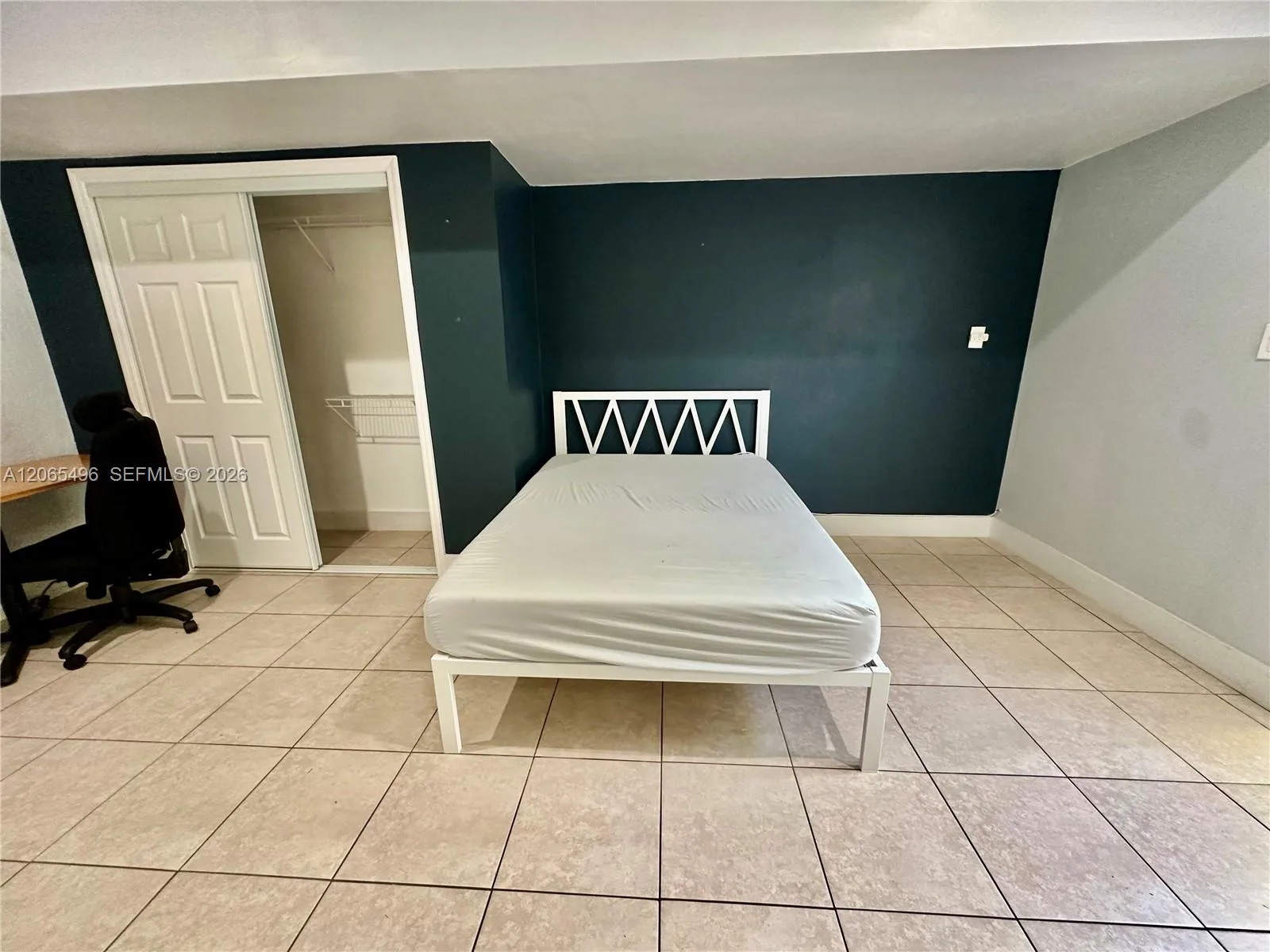 16025 SW 53rd Ter # Efficiency, Miami, FL 33185 photo 2