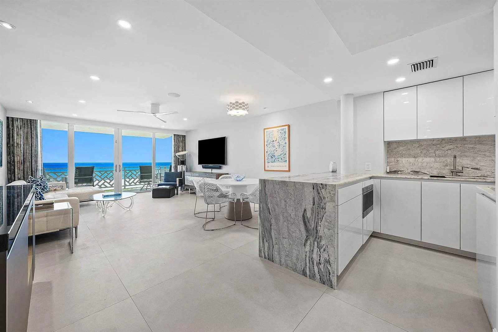 1225 S Ocean Boulevard # 404, Delray Beach, FL 33483