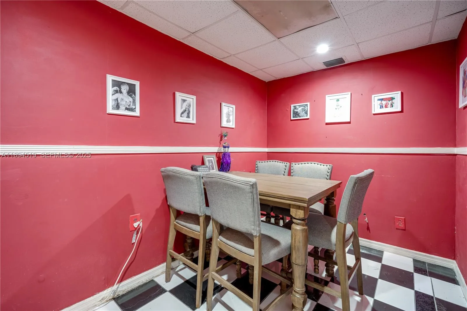 1121 NW 29th St, Miami, FL 33127 photo 9