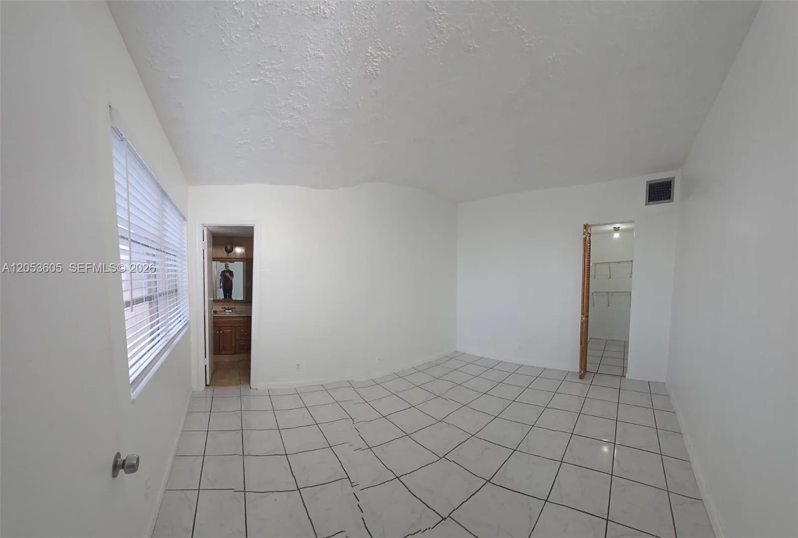 13707 Kendale Lakes Cir # PH11, Miami, FL 33183 photo 12