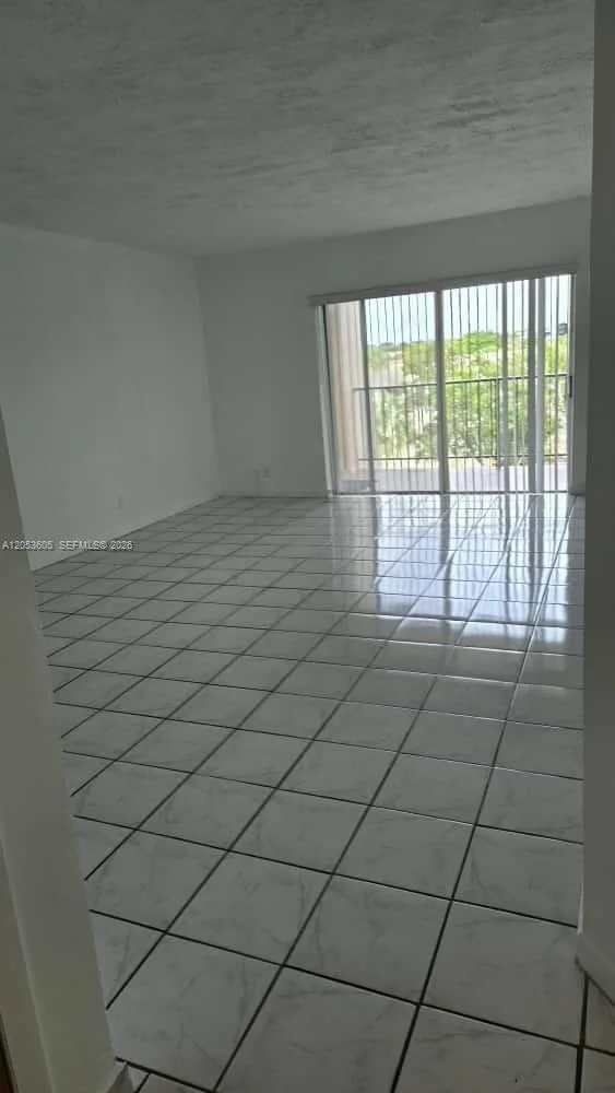 13707 Kendale Lakes Cir # PH11, Miami, FL 33183 photo 13