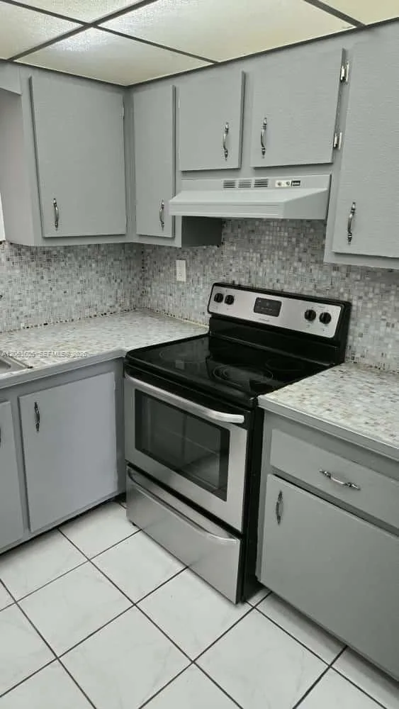 13707 Kendale Lakes Cir # PH11, Miami, FL 33183 photo 5