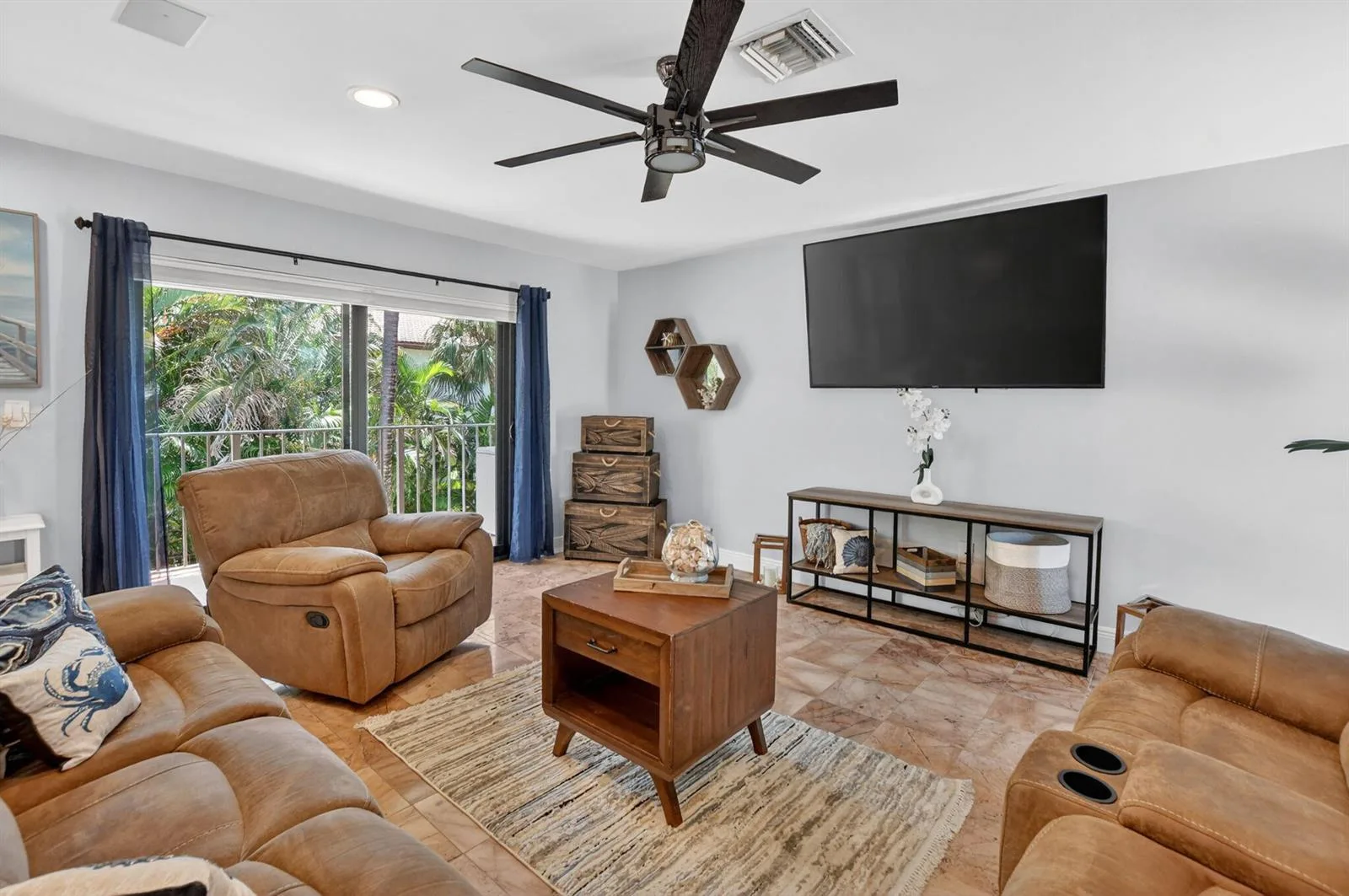 4310 S Ocean Boulevard # B, Highland Beach, FL 33487 photo 10