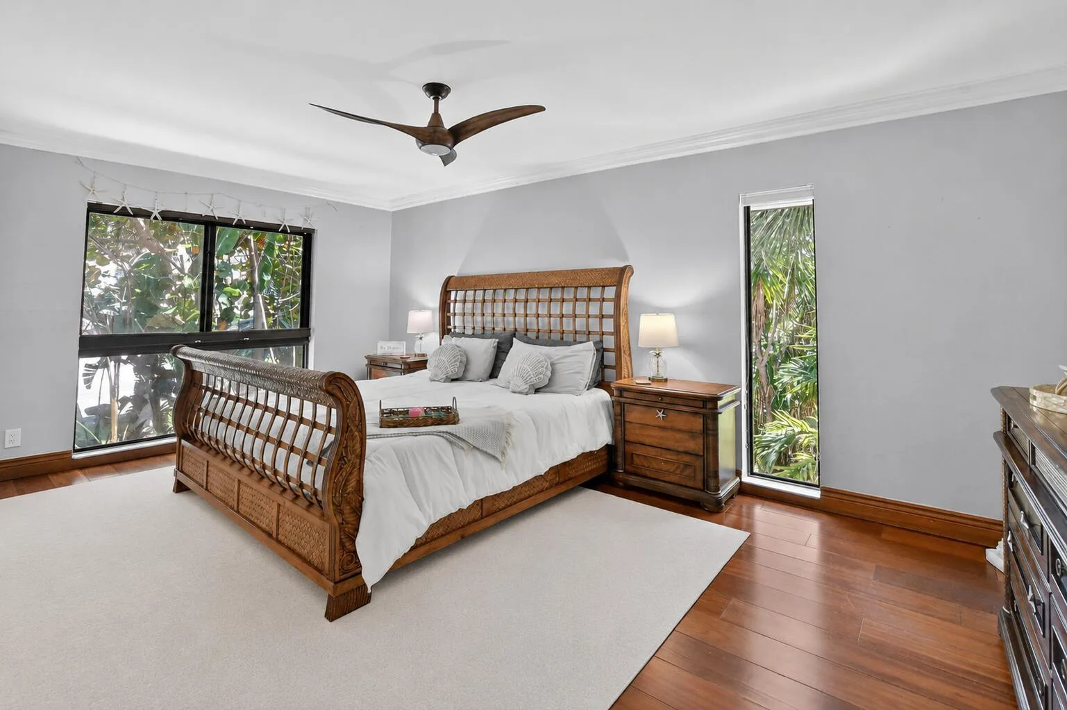4310 S Ocean Boulevard # B, Highland Beach, FL 33487 photo 11