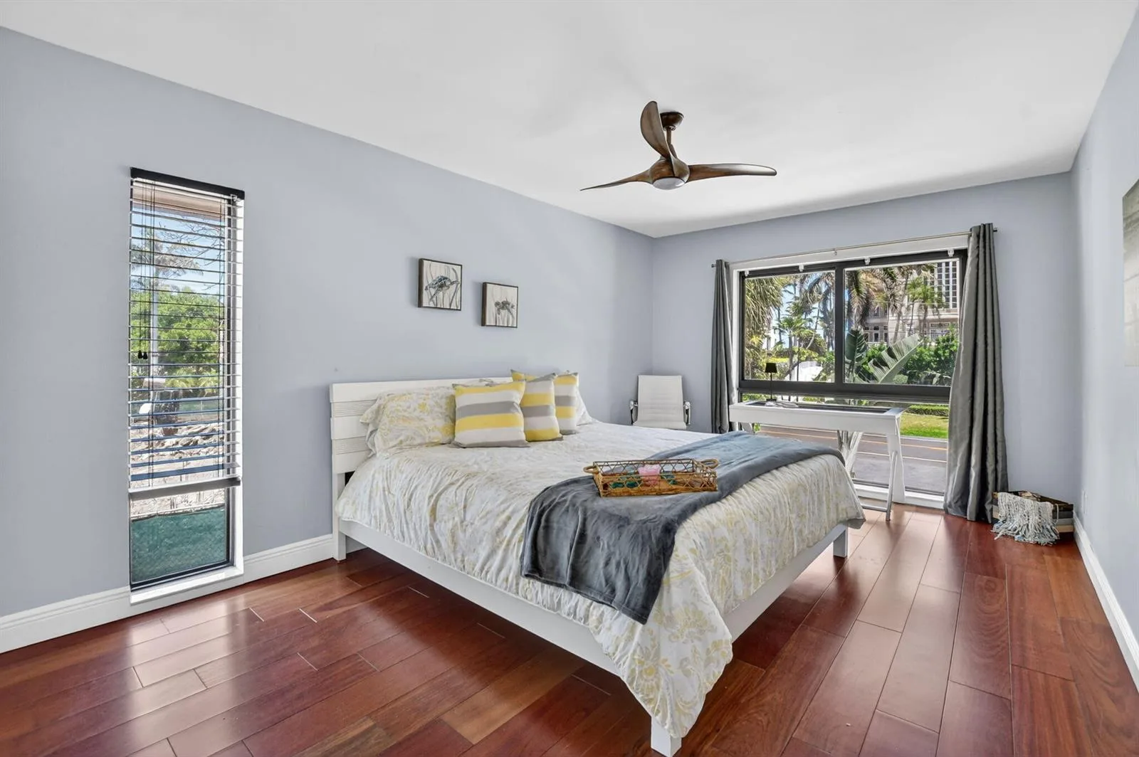 4310 S Ocean Boulevard # B, Highland Beach, FL 33487 photo 12