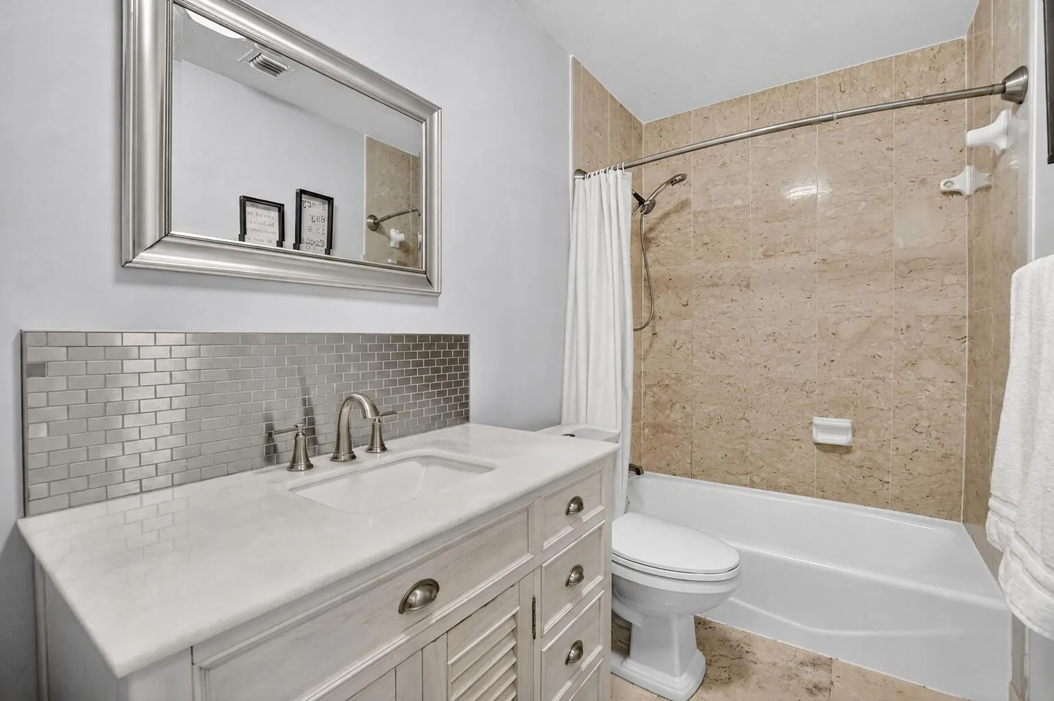 4310 S Ocean Boulevard # B, Highland Beach, FL 33487 photo 13