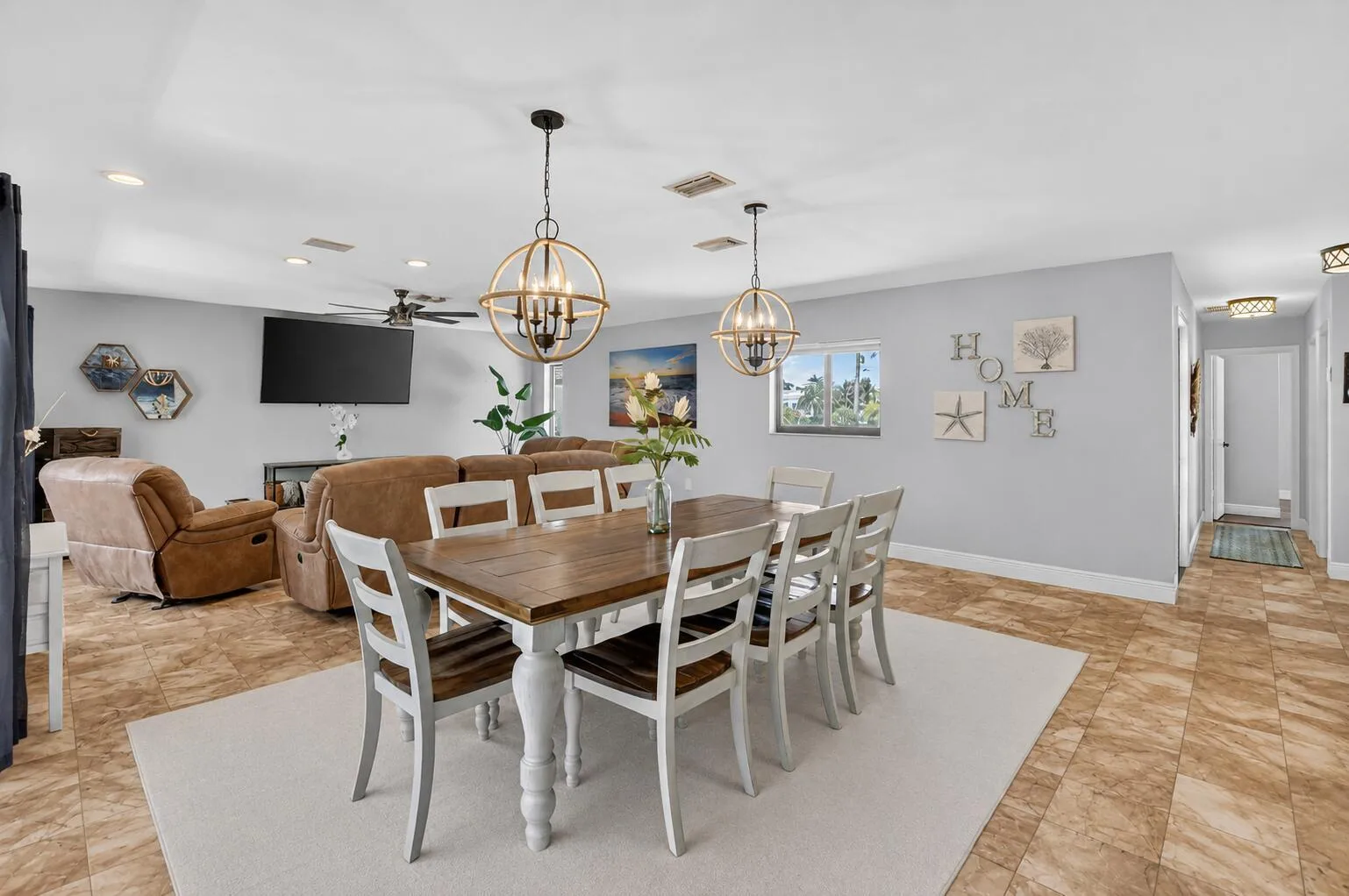 4310 S Ocean Boulevard # B, Highland Beach, FL 33487 photo 6