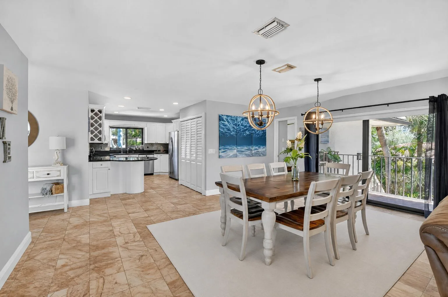4310 S Ocean Boulevard # B, Highland Beach, FL 33487 photo 7