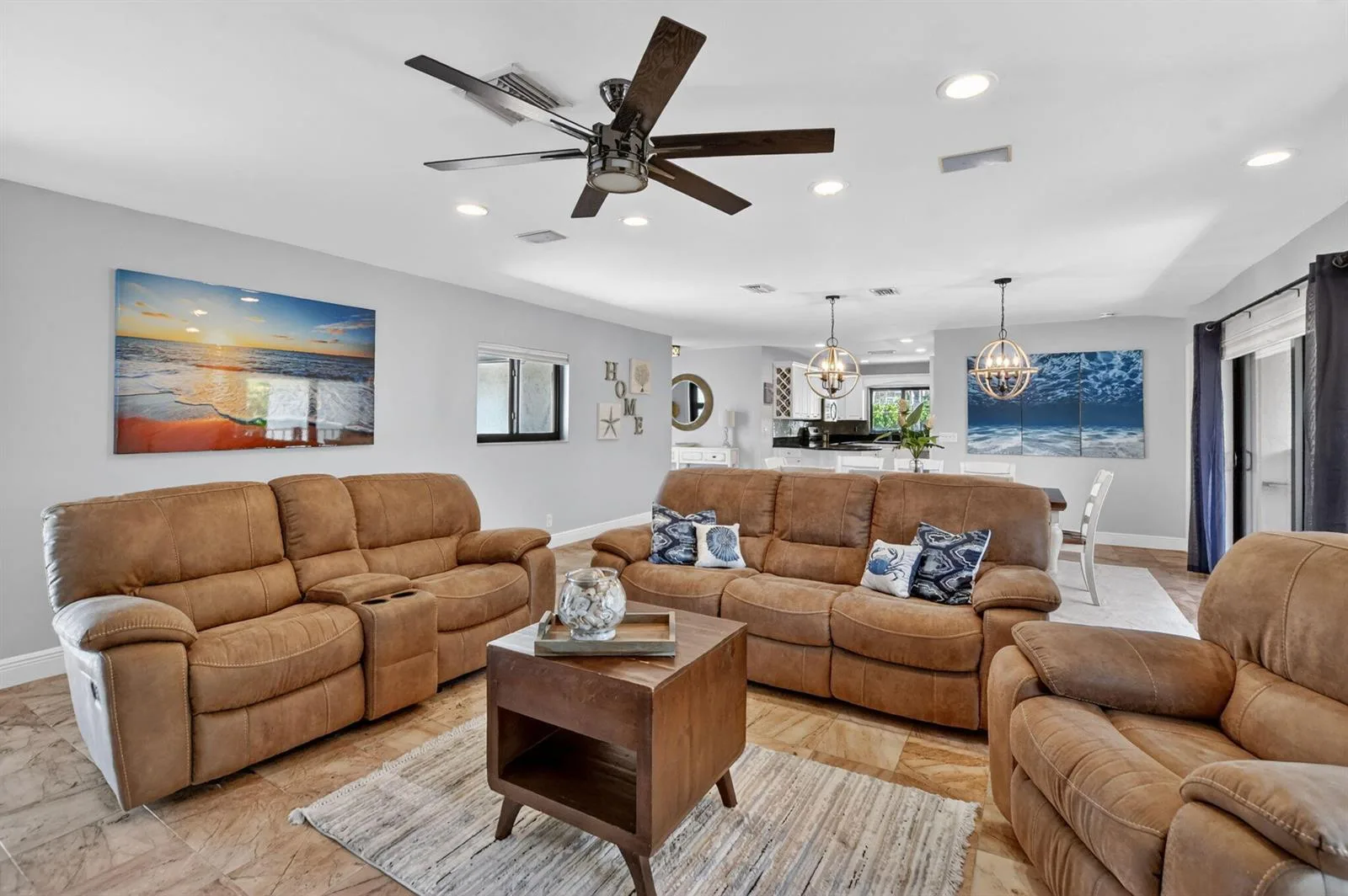 4310 S Ocean Boulevard # B, Highland Beach, FL 33487 photo 8