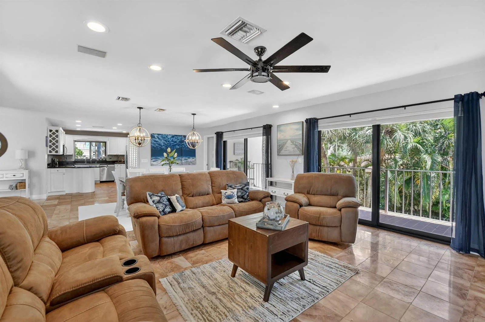 4310 S Ocean Boulevard # B, Highland Beach, FL 33487 photo 9
