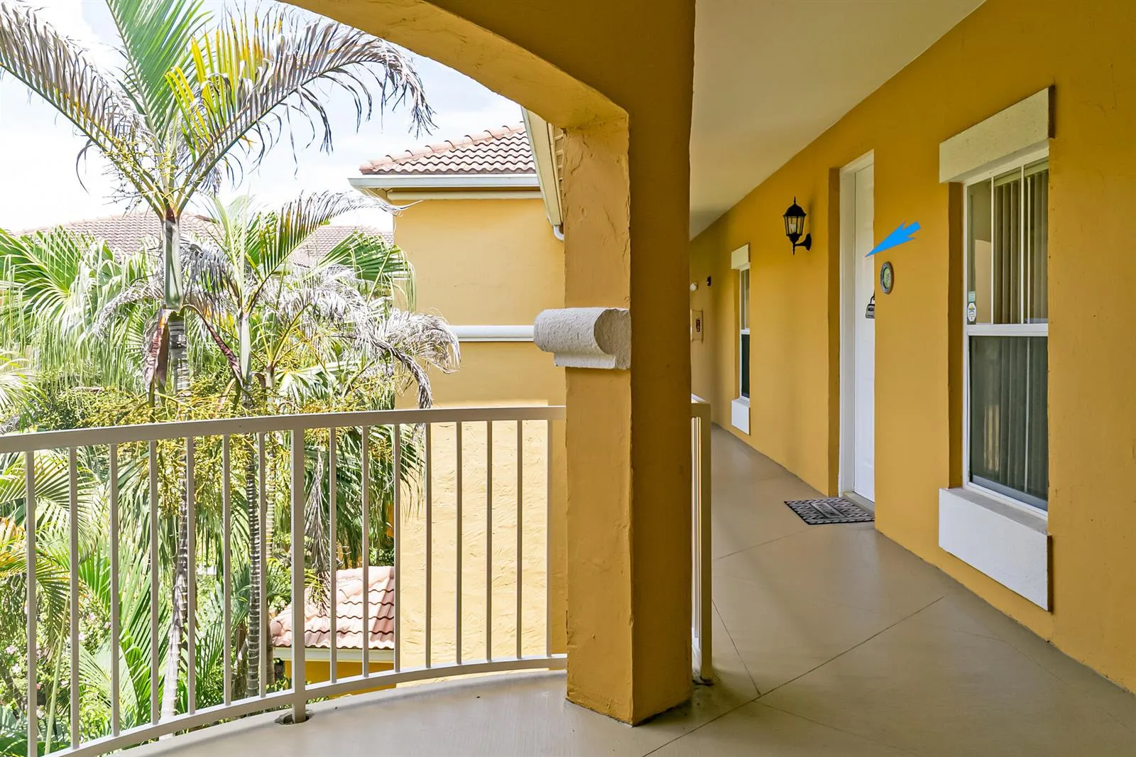 5015 Fairways Circle # 305, Vero Beach, FL 32967 photo 3