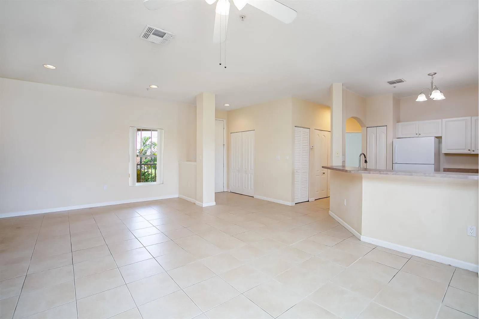 5015 Fairways Circle # 305, Vero Beach, FL 32967 photo 4