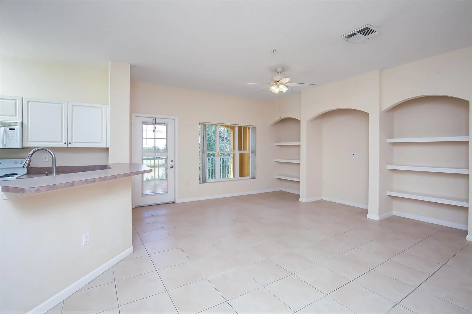 5015 Fairways Circle # 305, Vero Beach, FL 32967 photo 5