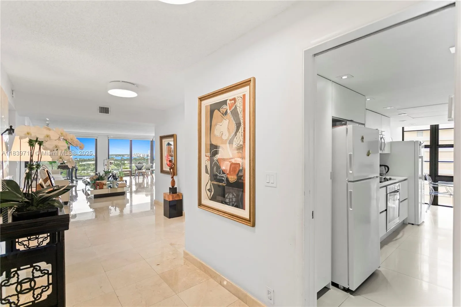 5500 Collins Ave # 1502, Miami Beach, FL 33140 photo 10