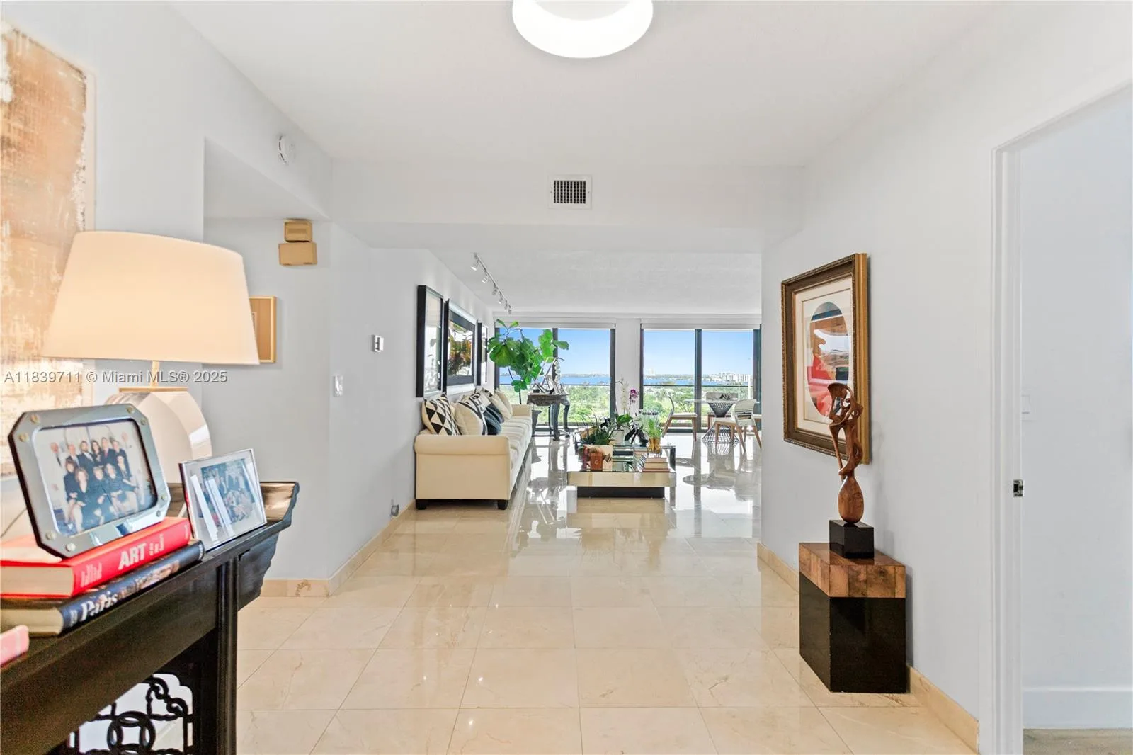 5500 Collins Ave # 1502, Miami Beach, FL 33140 photo 11