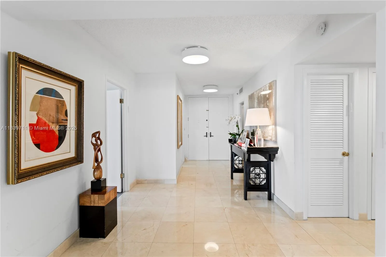5500 Collins Ave # 1502, Miami Beach, FL 33140 photo 12