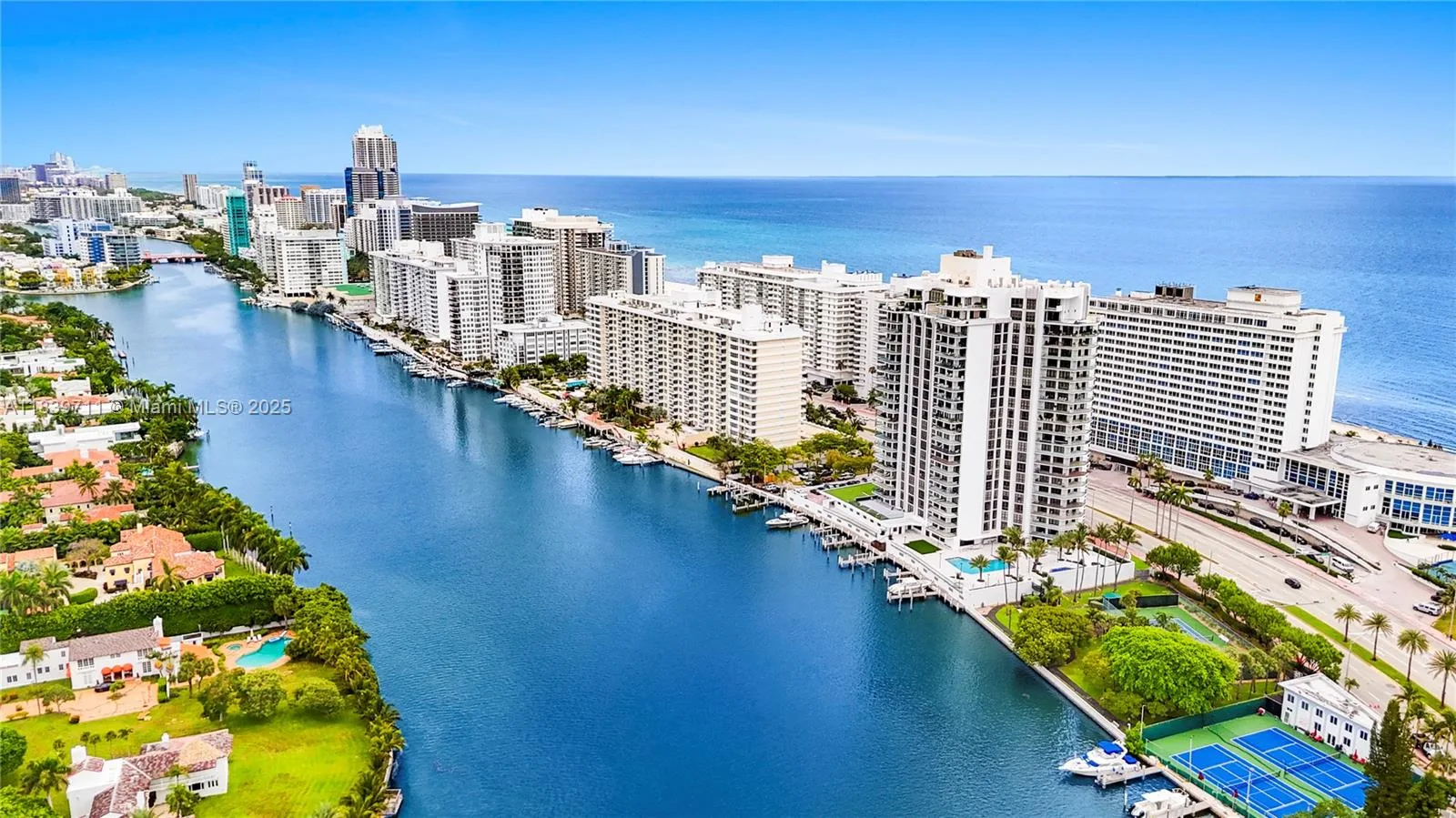 5500 Collins Ave # 1502, Miami Beach, FL 33140 photo 2