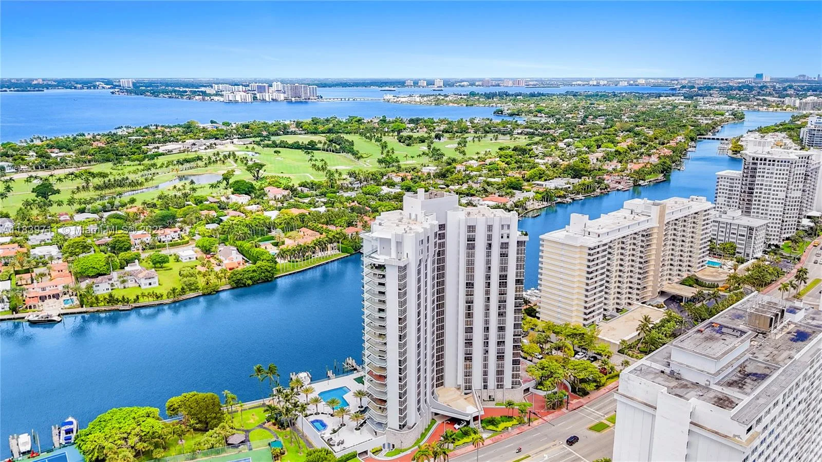 5500 Collins Ave # 1502, Miami Beach, FL 33140 photo 4