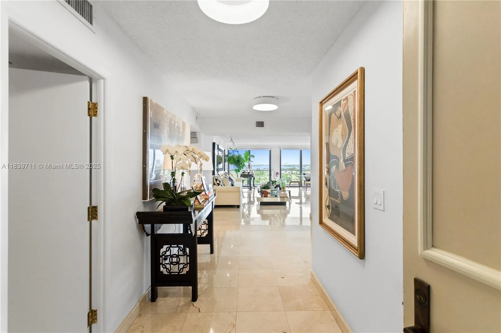 5500 Collins Ave # 1502, Miami Beach, FL 33140 photo 9