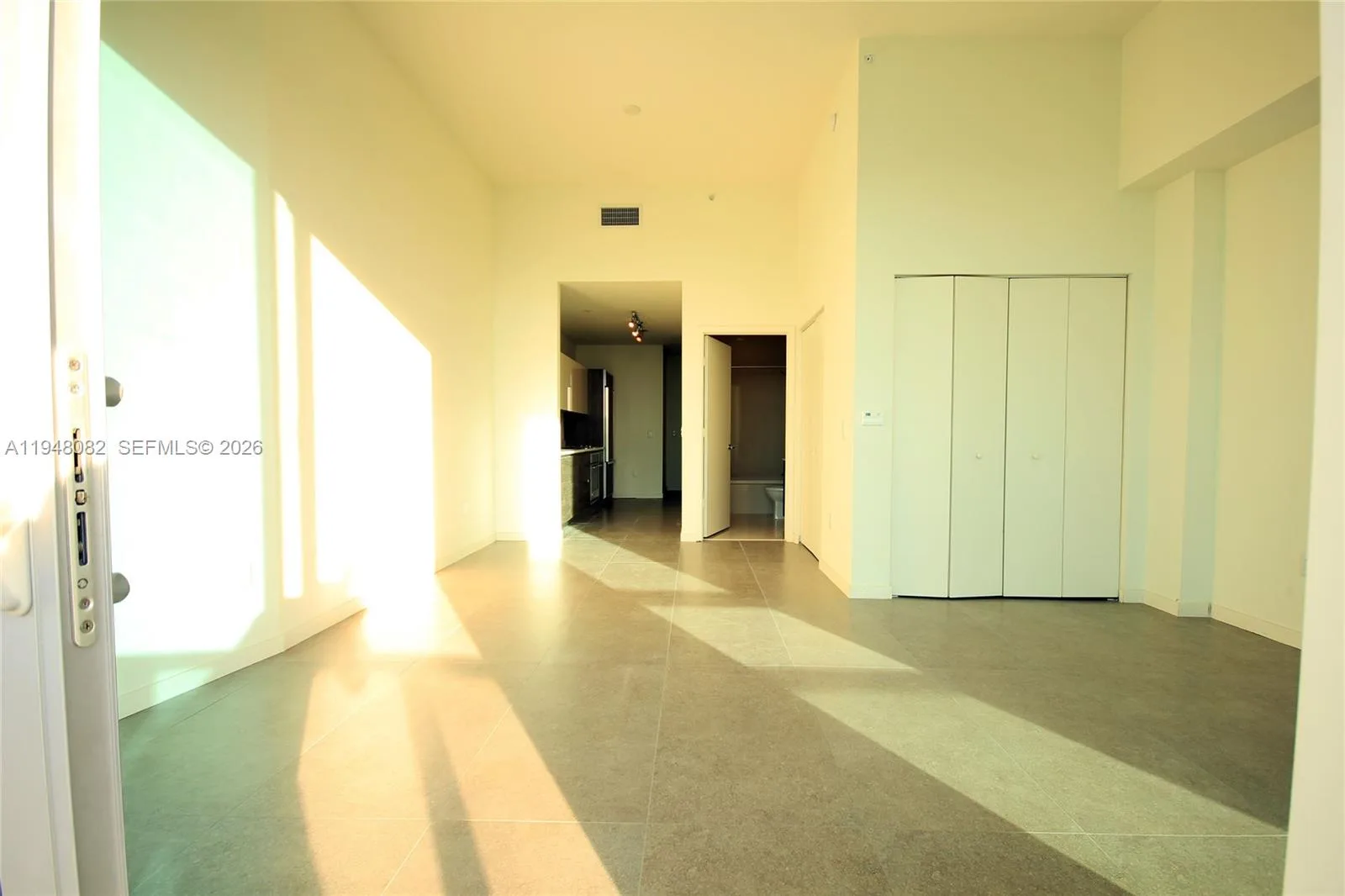 1100 S Miami Ave # 4206, Miami, FL 33130
