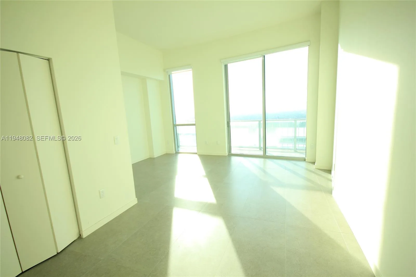 1100 S Miami Ave # 4206, Miami, FL 33130 photo 10
