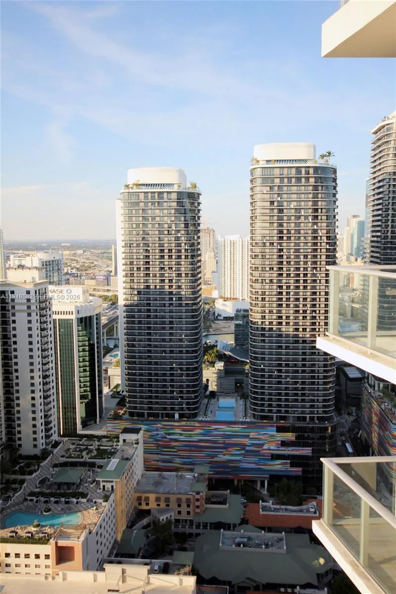 1100 S Miami Ave # 4206, Miami, FL 33130 photo 12